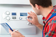 free commercial Didmarton boiler quotes