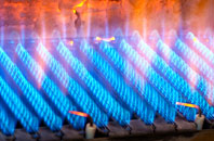 Didmarton gas fired boilers