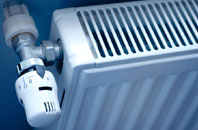 free Didmarton heating quotes